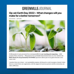 Image post by @bmwcharityproam on Instagram