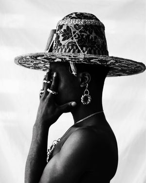 Image post by @vsco on Instagram