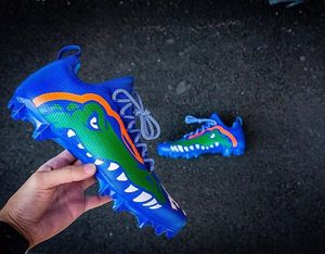 Image post by @thetorus on Instagram