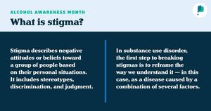 Image post by @PreventEdStLouis on Facebook
