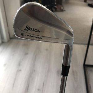Image post by @ryanfoxgolfer on Instagram