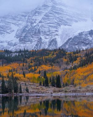 Image post by @9newsdenver on Instagram