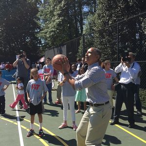 Image post by @nbacares on Instagram