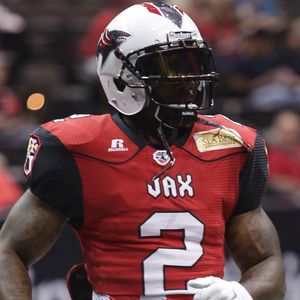 Image post by @jaxsharks on Instagram