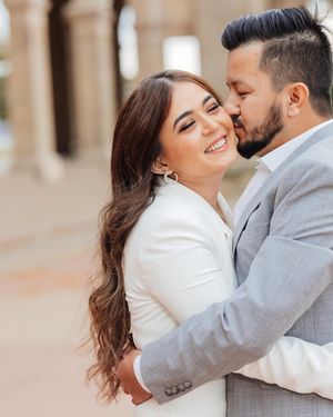 Image post by @aishaphotographyy on Instagram