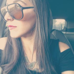 Image post by @brittany__rivas on Instagram