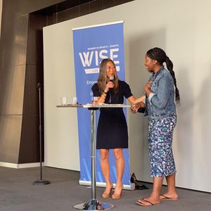 Image post by @aegworldwide on Instagram