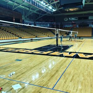 Image post by @gocamelsvb on Instagram