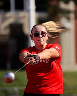 Image post by @gobearcatstfxc on Instagram