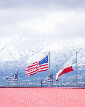 Image post by @NASCAR_Xfinity on Twitter