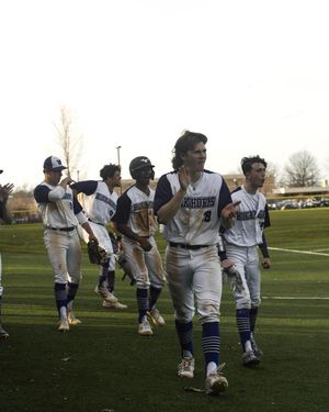 Image post by @corsonvisuals on Instagram