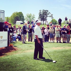 Image post by @mitsubishielectricclassic on Instagram