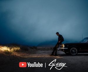 Image post by @youtube on Instagram