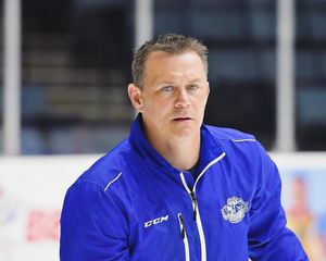 Image post by @syracusecrunch on Instagram