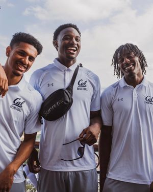 Image post by @calmbball on Instagram