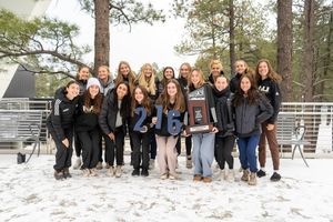 Image post by @nautrackfieldxc on Instagram