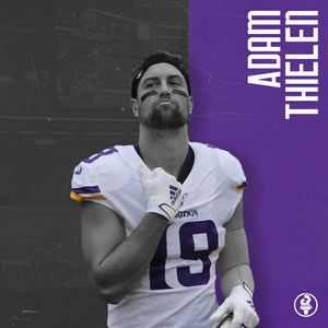 Image post by @championsround on Instagram