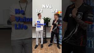 Video post by @redbulllfg on YouTube