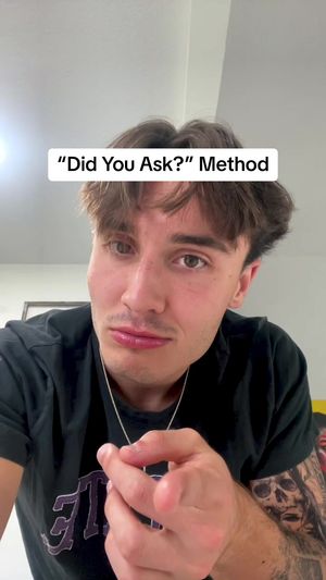 Video post by @timhofacker on TikTok
