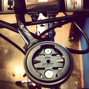 Image post by @kedgebike on Instagram