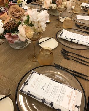 Image post by @bbjlinen on Instagram