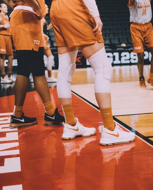 Image post by @texaswbb on Instagram