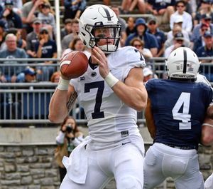 Image post by @will_levis on Instagram