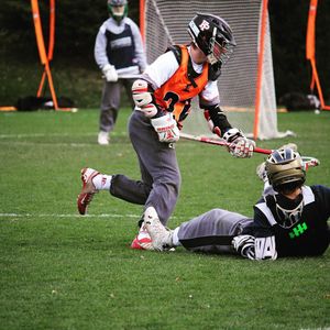 Image post by @nxt_showcase on Instagram