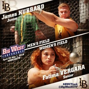 Image post by @bigwestsports on Instagram