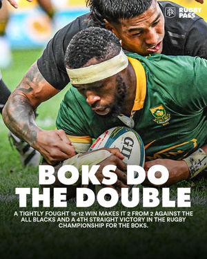 Image post by @rugbypass on Instagram
