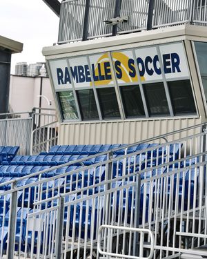 Image post by @asu_soccer on Instagram