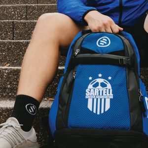 Image post by @stimulusathletic on Instagram