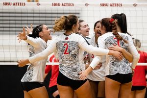 Image post by @aztec_wvb on Instagram
