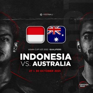 Image post by @indonesianblood on Instagram