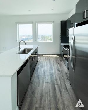 Image post by @smartcityatlanta on Instagram