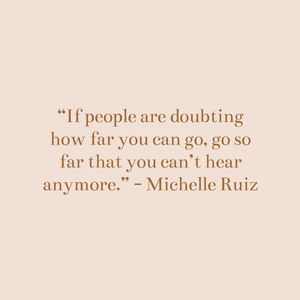 Image post by @thefastbar on Instagram