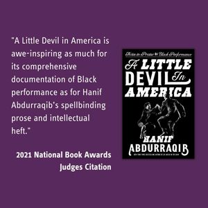 Image post by @pghartslectures on Instagram