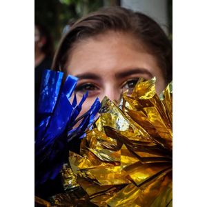 Image post by @alpalaciophotography on Instagram