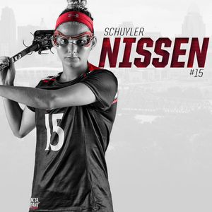 Image post by @gobearcatslax on Instagram