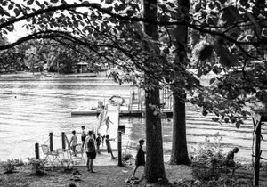 Image post by @jamie.wagasky on Instagram