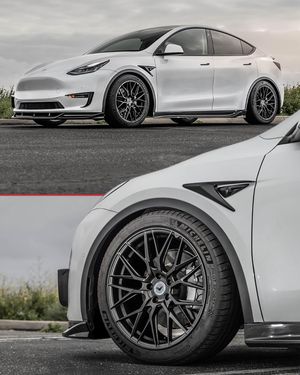 Image post by @vorsteiner on Instagram