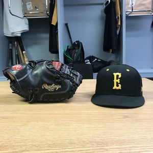 Image post by @edmprospects on Instagram