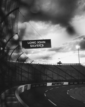 Image post by @martinsvilleswy on Instagram