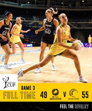 Image post by @aussiediamonds on Instagram