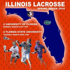 Image post by @illinilacrosse on Instagram
