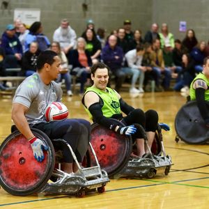 Image post by @seawolvesrugby on Instagram