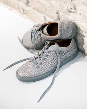 Image post by @aquatalia on Instagram