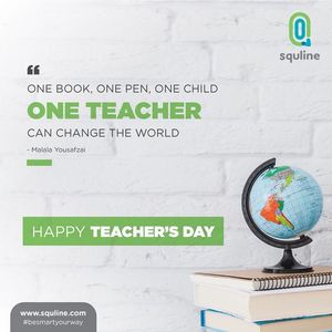 Image post by @cakapcom on Instagram
