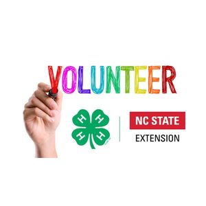 Image post by @northcarolina4h on Instagram