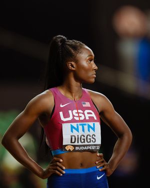 Image post by @gatorstf on Instagram